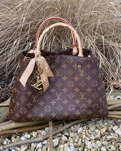 replica bags online usa|best replica bags to buy.